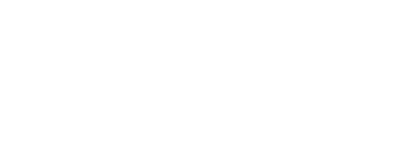 Ceres Organics logo