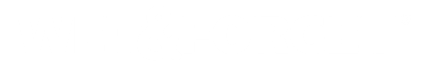 Wet & Forget logo