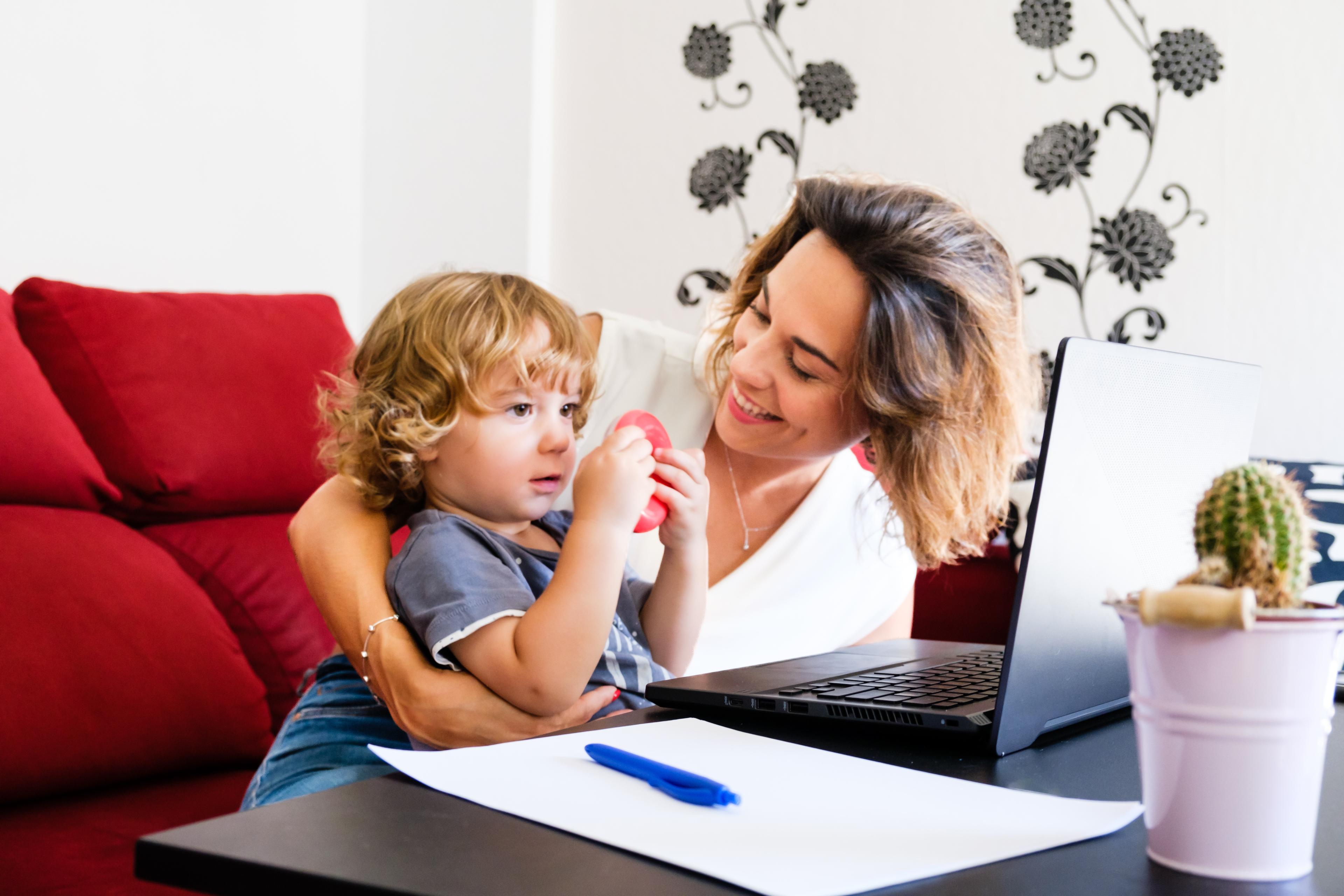 The motherhood shift: Why NZ businesses risk losing their most experienced talent