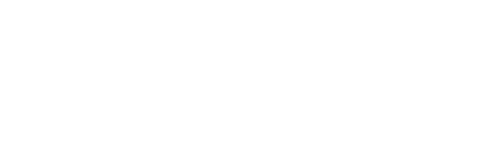 OSS Group Limited  logo