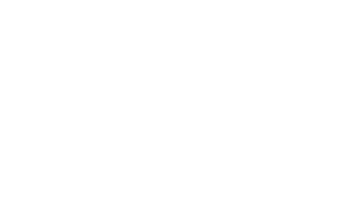Hell Pizza (Castlerock Partners) logo
