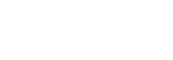 Auckland Transport logo