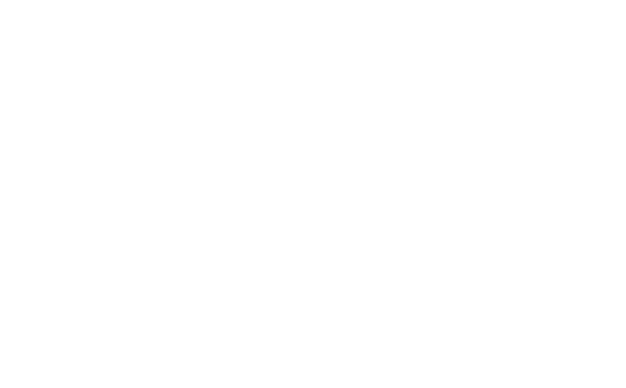 Breast Cancer Cure logo