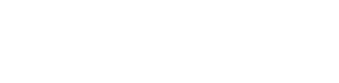 Fortysouth logo