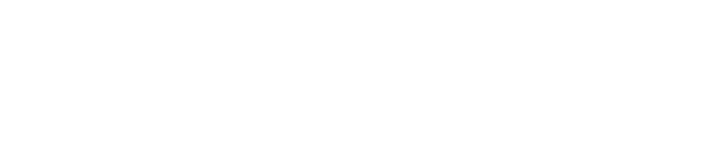 Castlerock logo