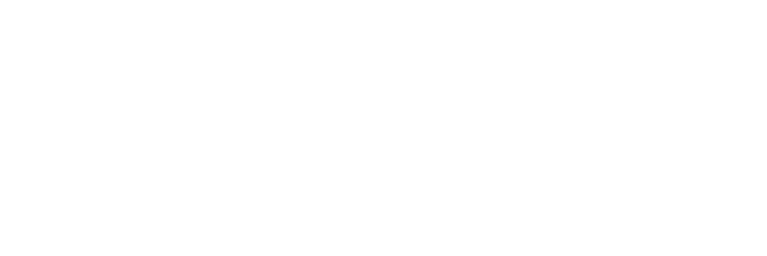 EROAD logo