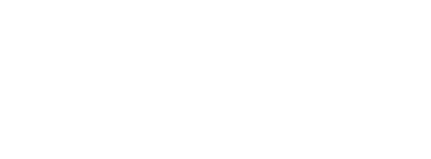 One NZ logo