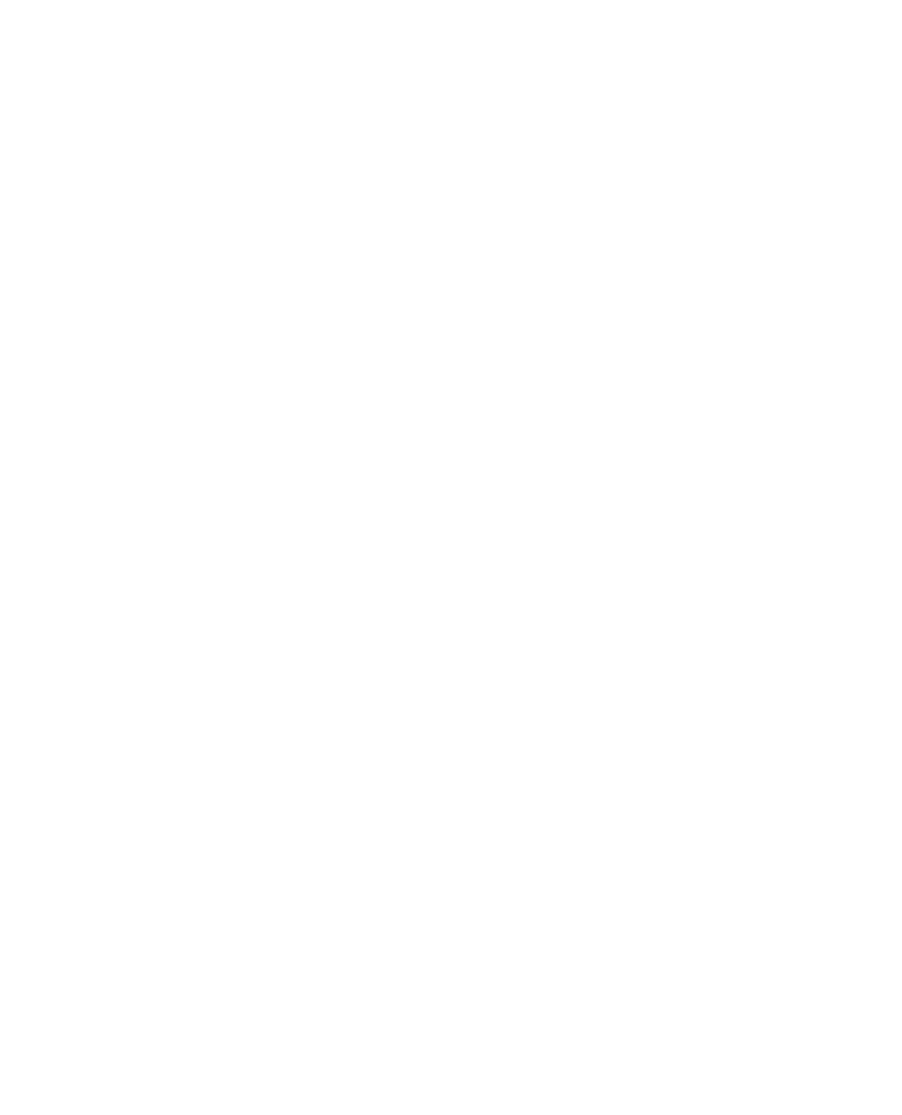 Haka Lodges logo