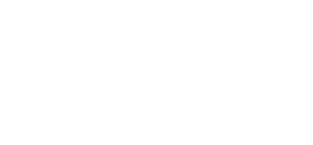 King's College logo
