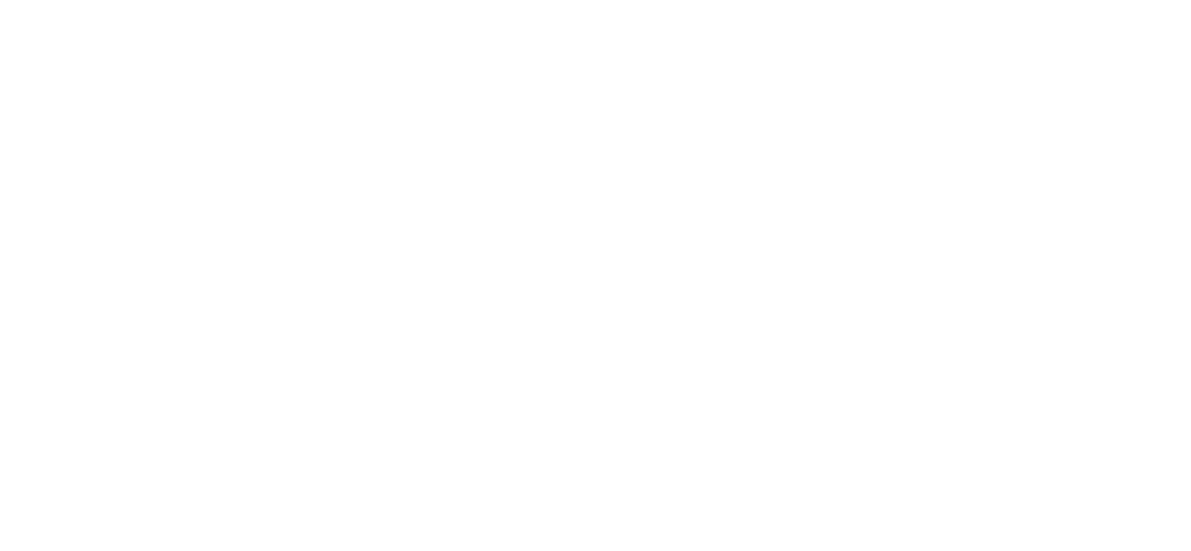 Kordia logo
