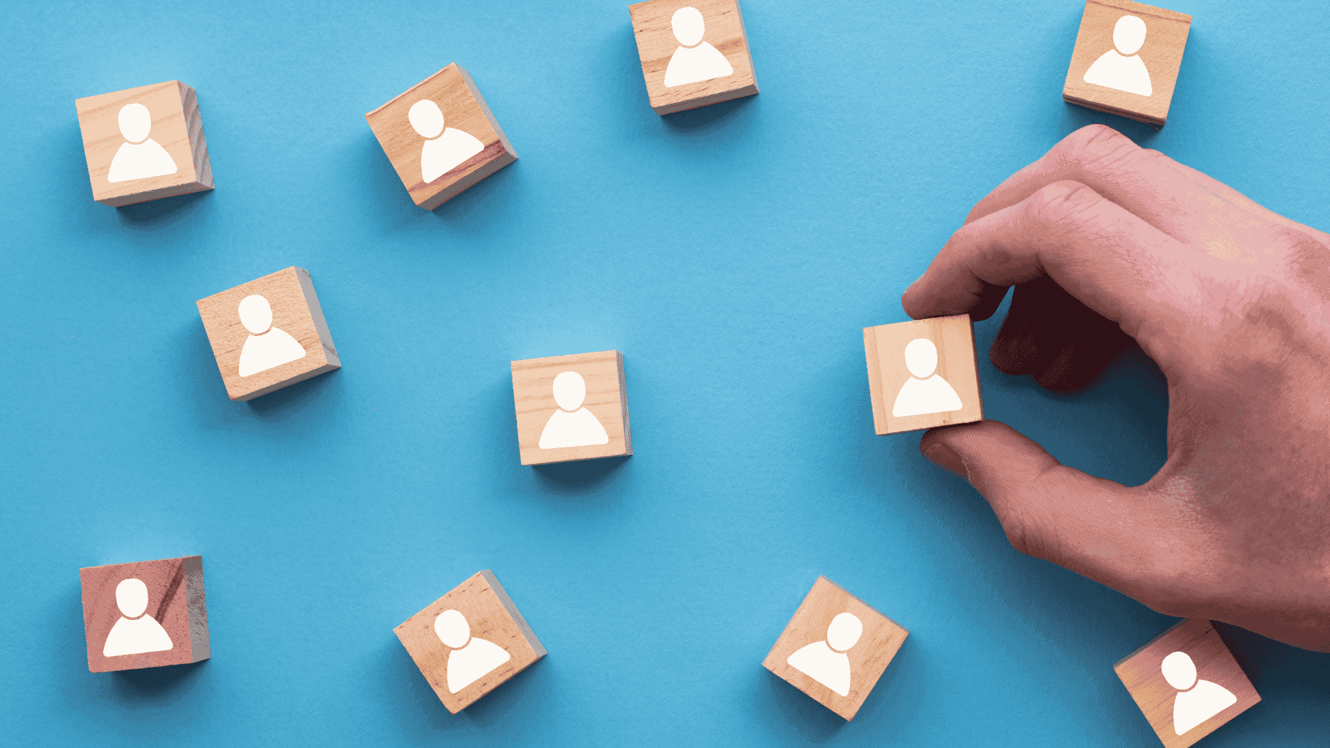 Effective Interviewing, Part 1: The Selection Process