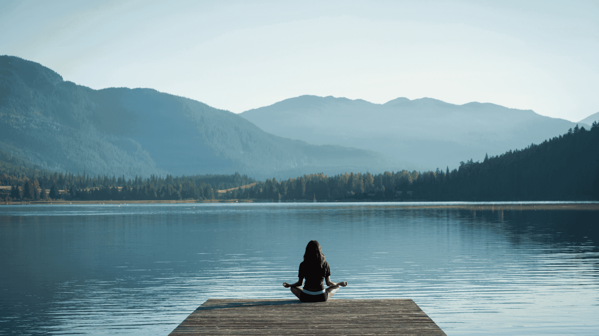 The Power of Breath: How important is breathing for Performance and Wellbeing