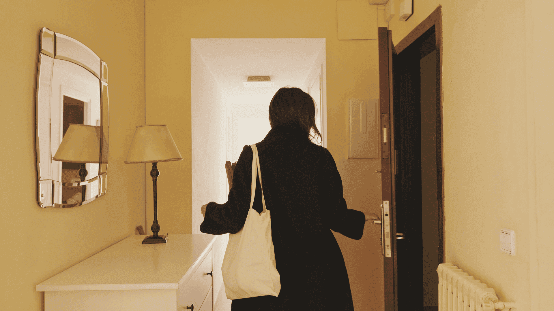 Mobile relocation - How can we retain returning Kiwis?