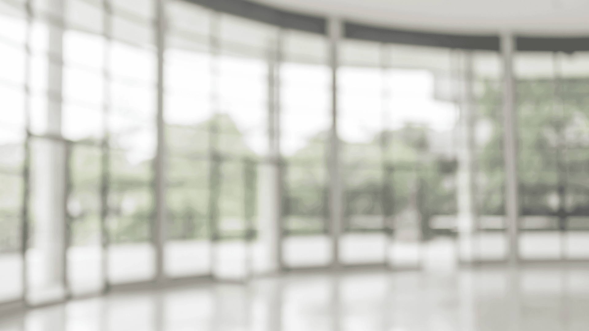 nib's Zoë Robinson, EA of the Year