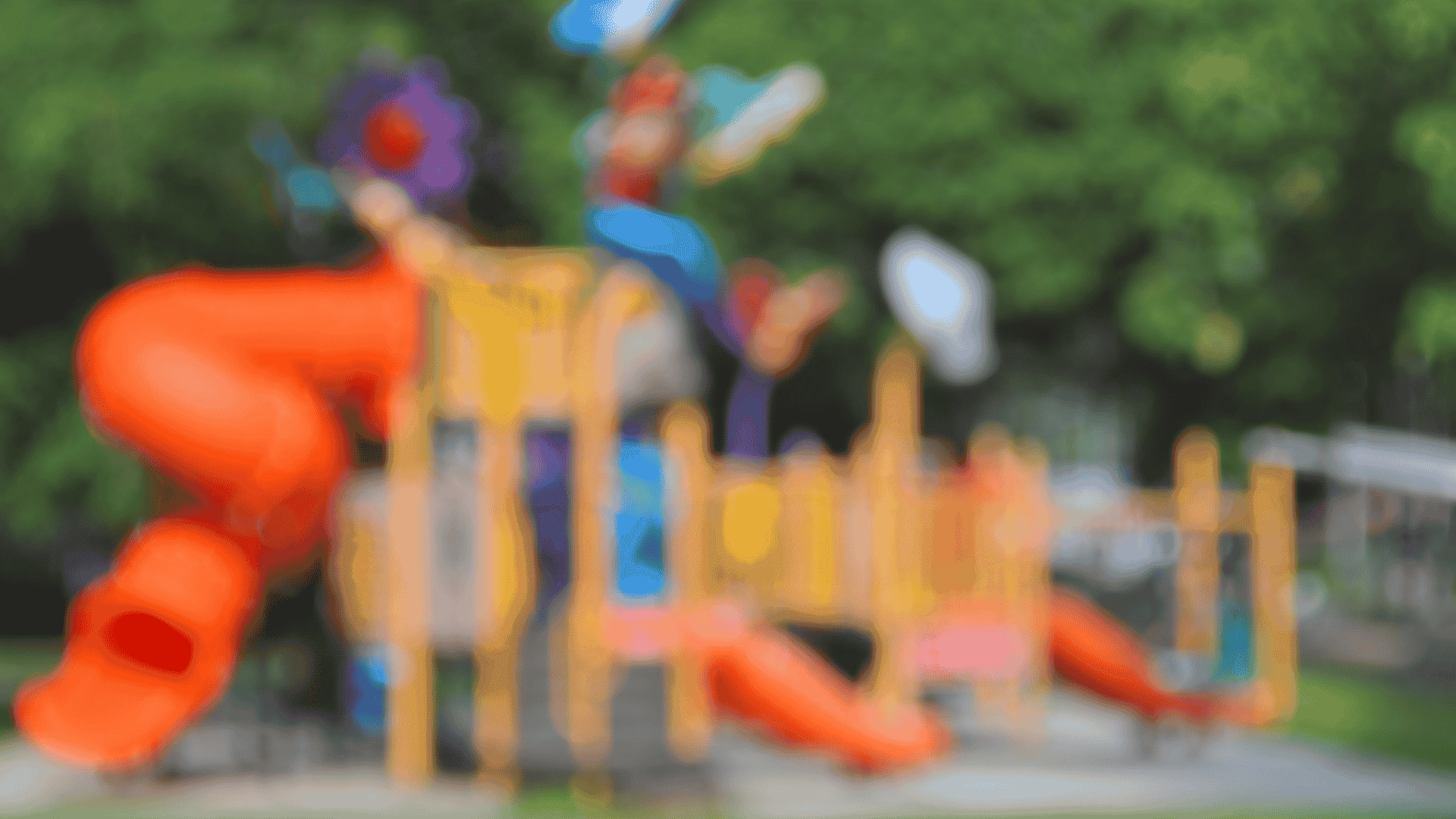 Join the team at Park supplies & Playgrounds