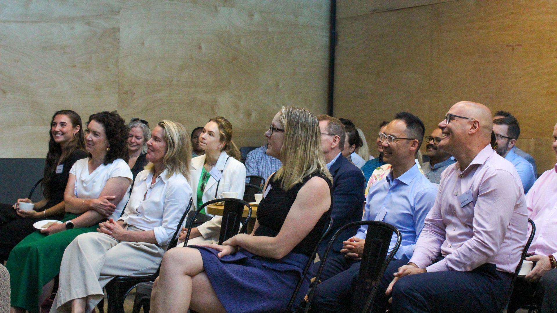 Having survived 2025, It’s time to thrive in 2026: What Kiwi businesses need to know