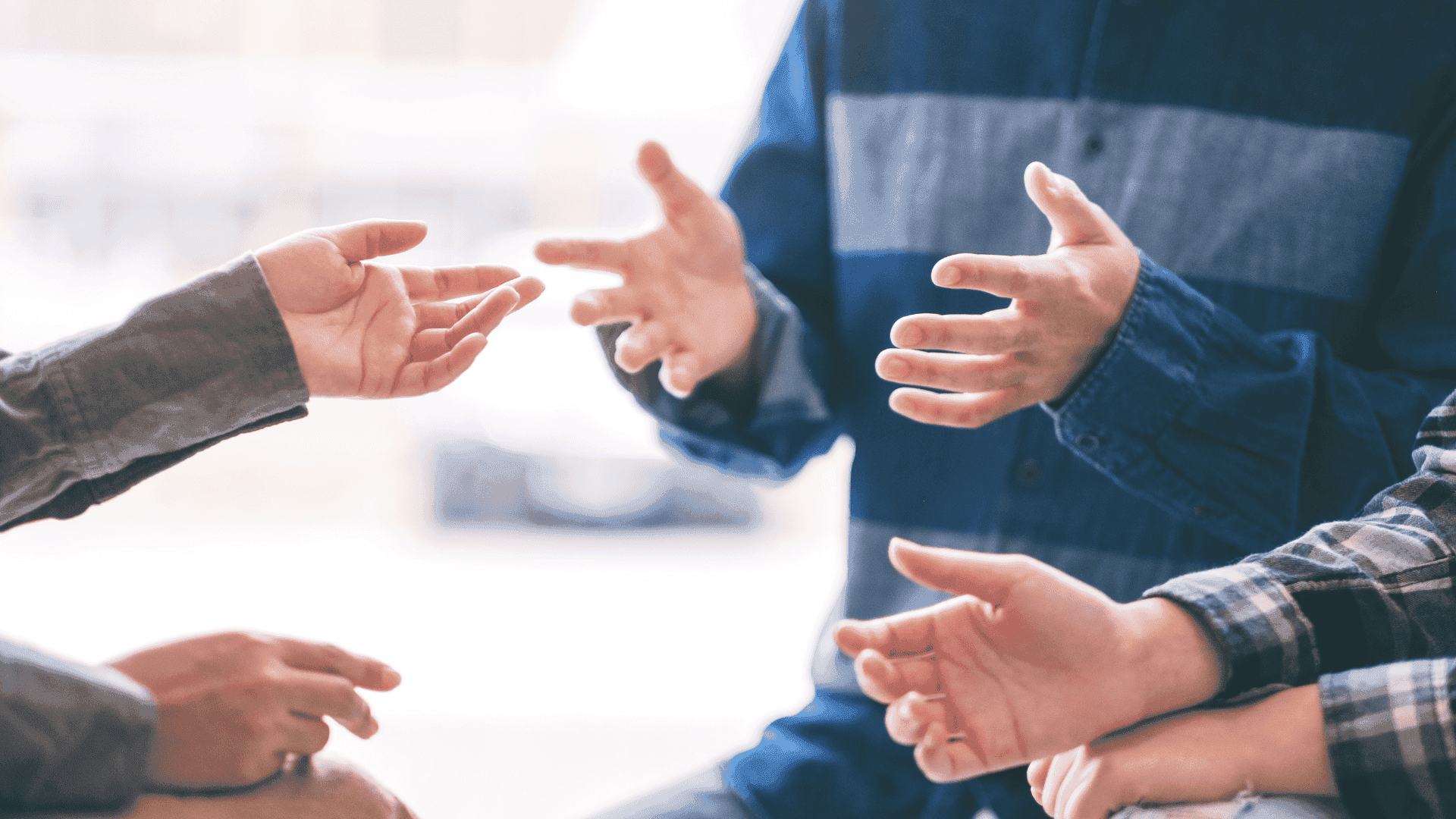 How to have honest conversations with your manager
