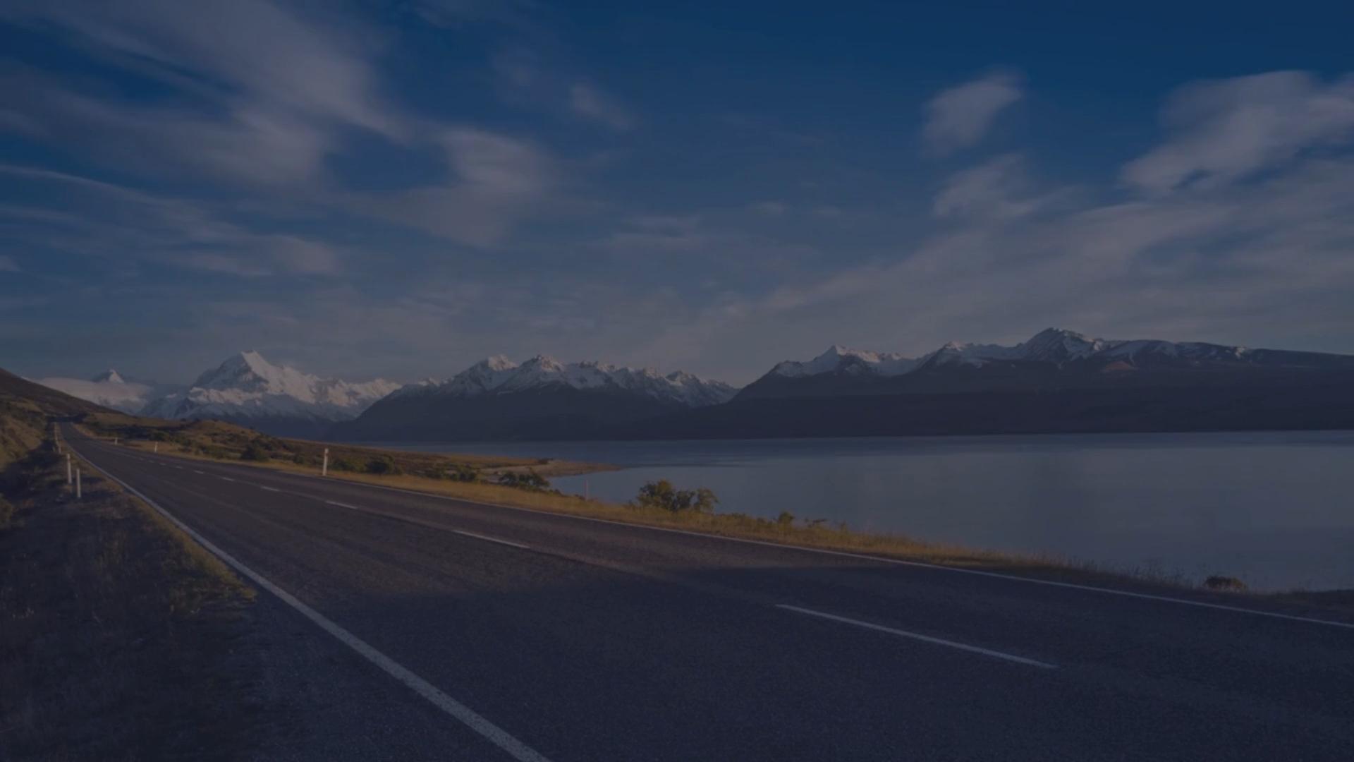 Powrsuit Podcast: From Adversity to Authentic Leadership - Bruce’s Journey