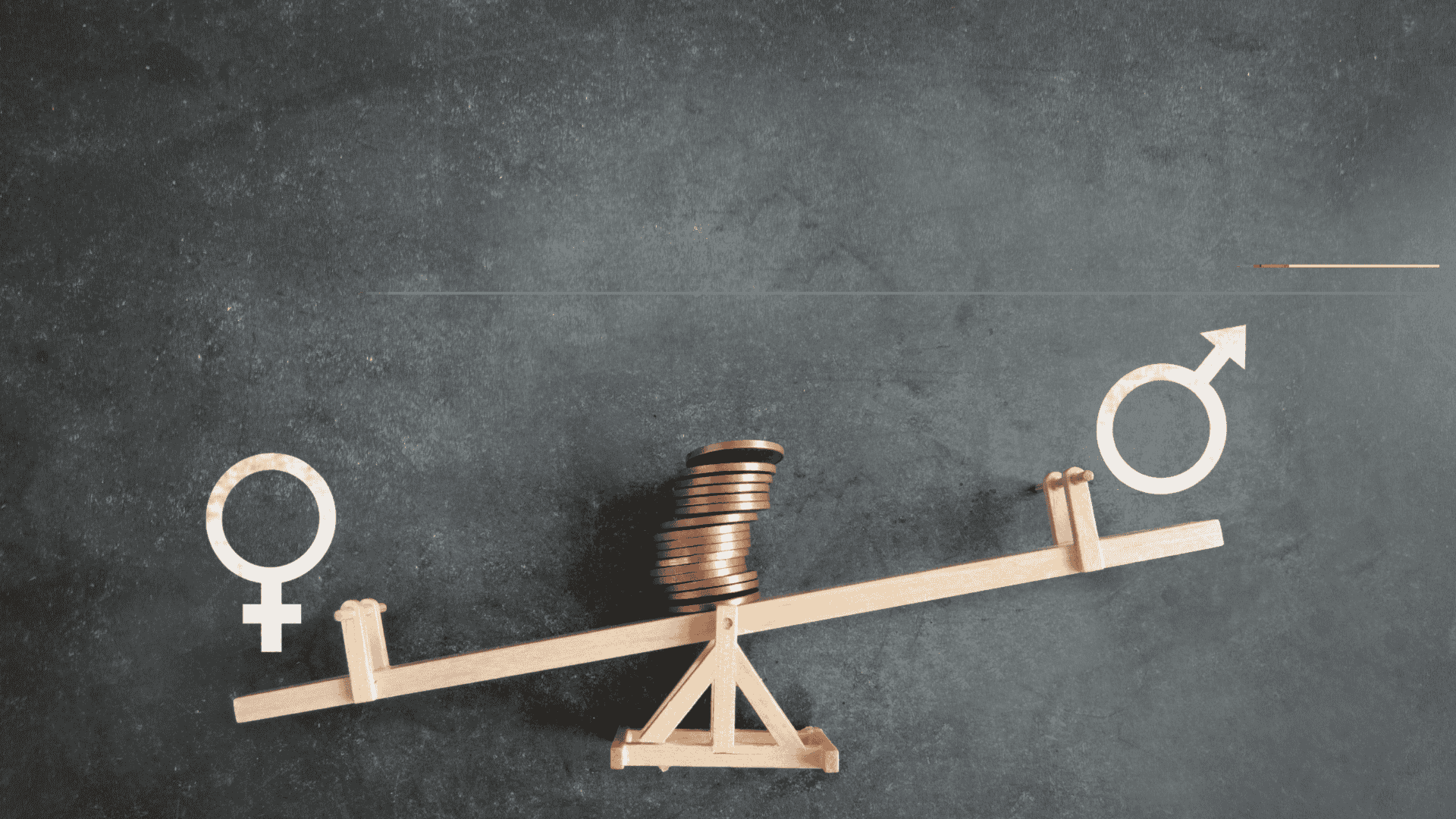 Effective Interviewing, Part 3: Unconscious Bias