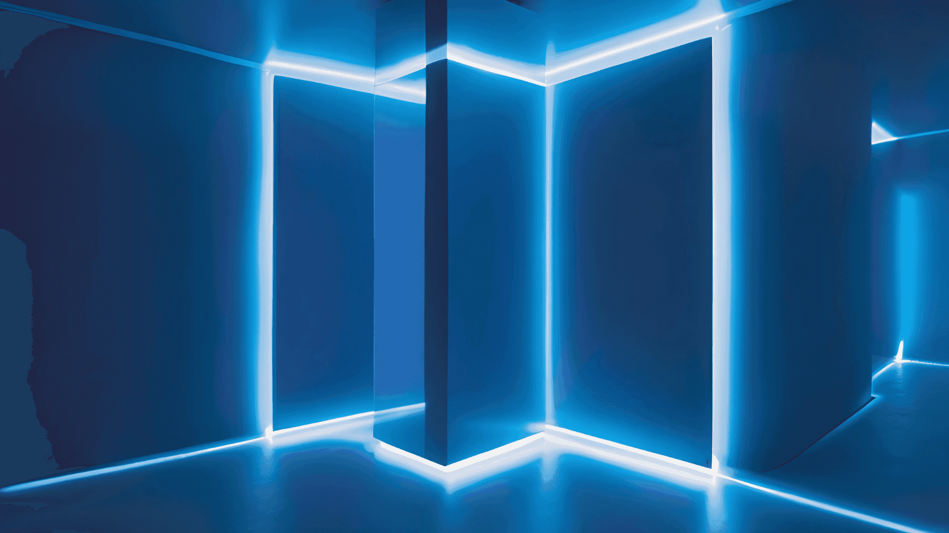 The rise of Contract and Fractional Tech Talent