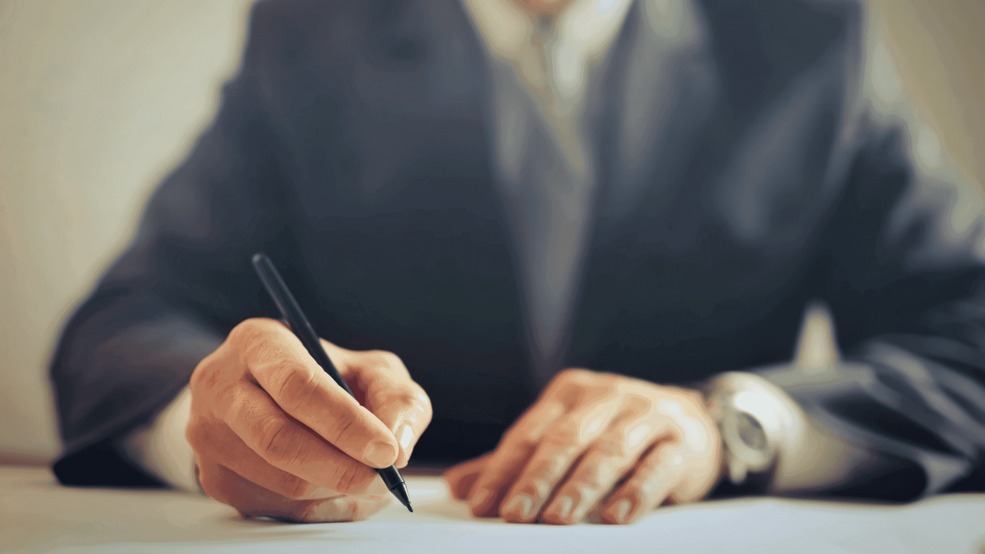 The perils of "Yes" Managers: Bridging the gap between ownership and reality