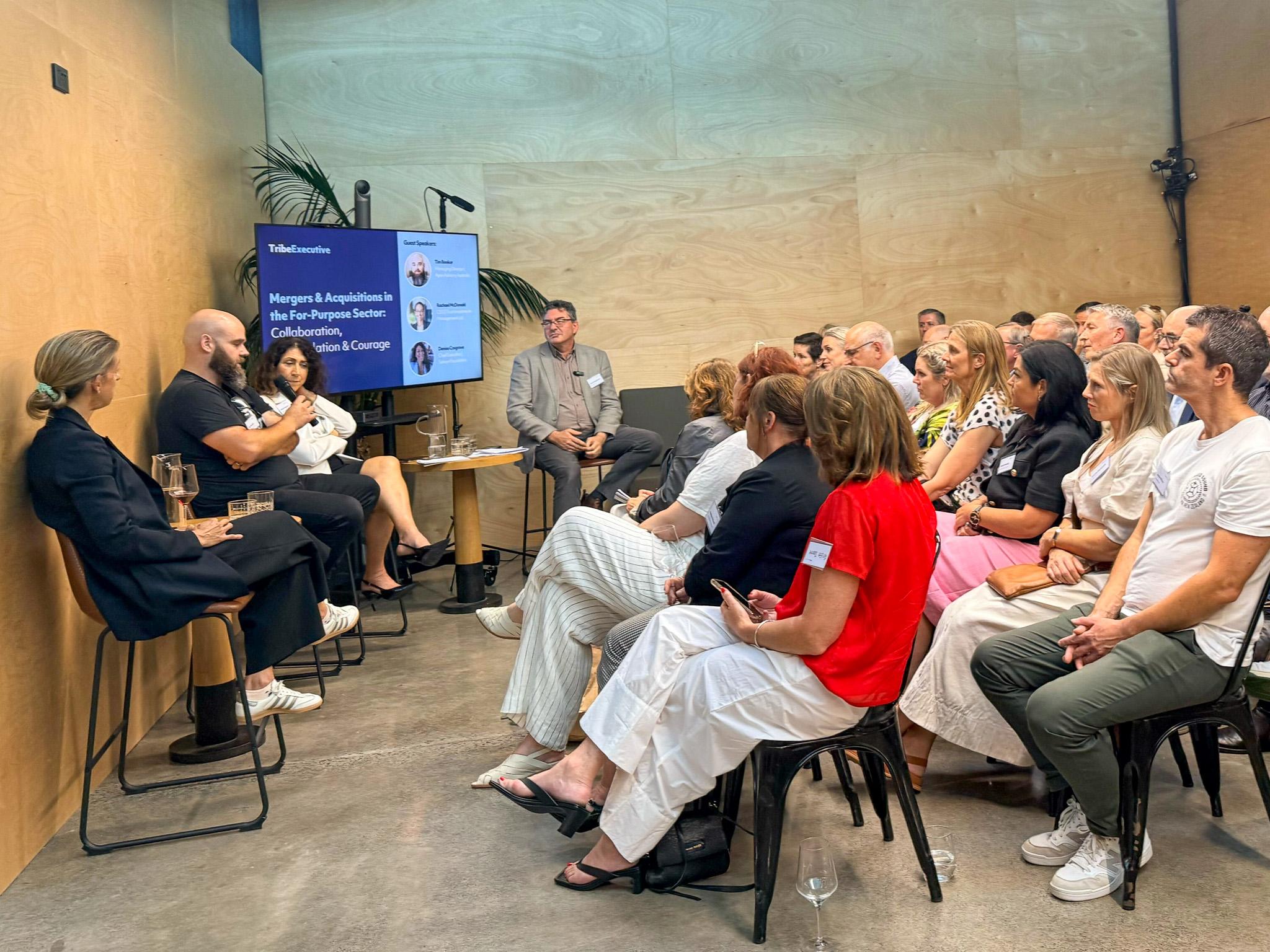 Commissioning Is Coming - Is Your Organisation Ready?