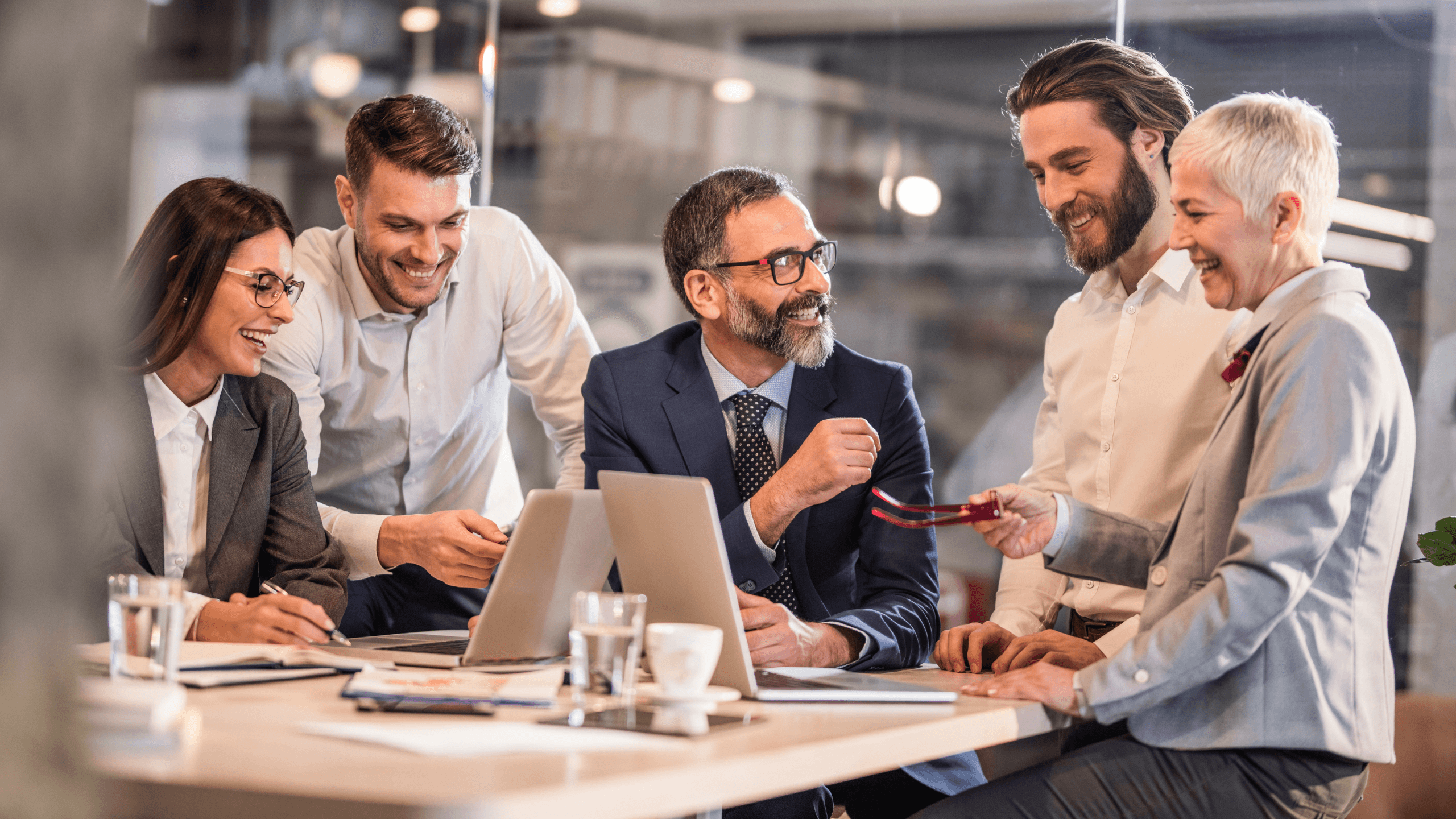 The Flexible Workforce Is Growing Up and NZ Businesses are Taking Notice