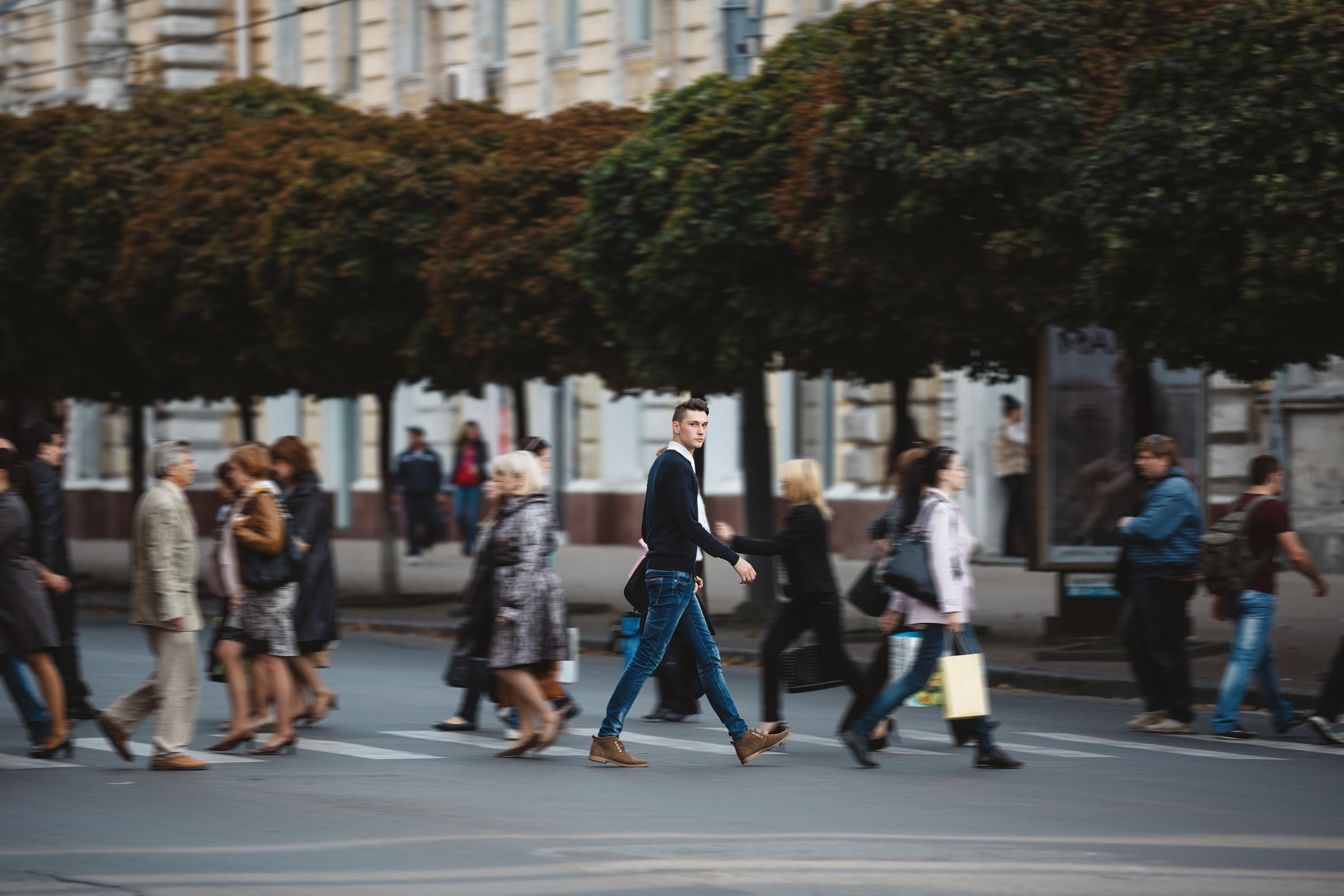 Tribe Group comments on unemployment stats and impact on NZ workforce