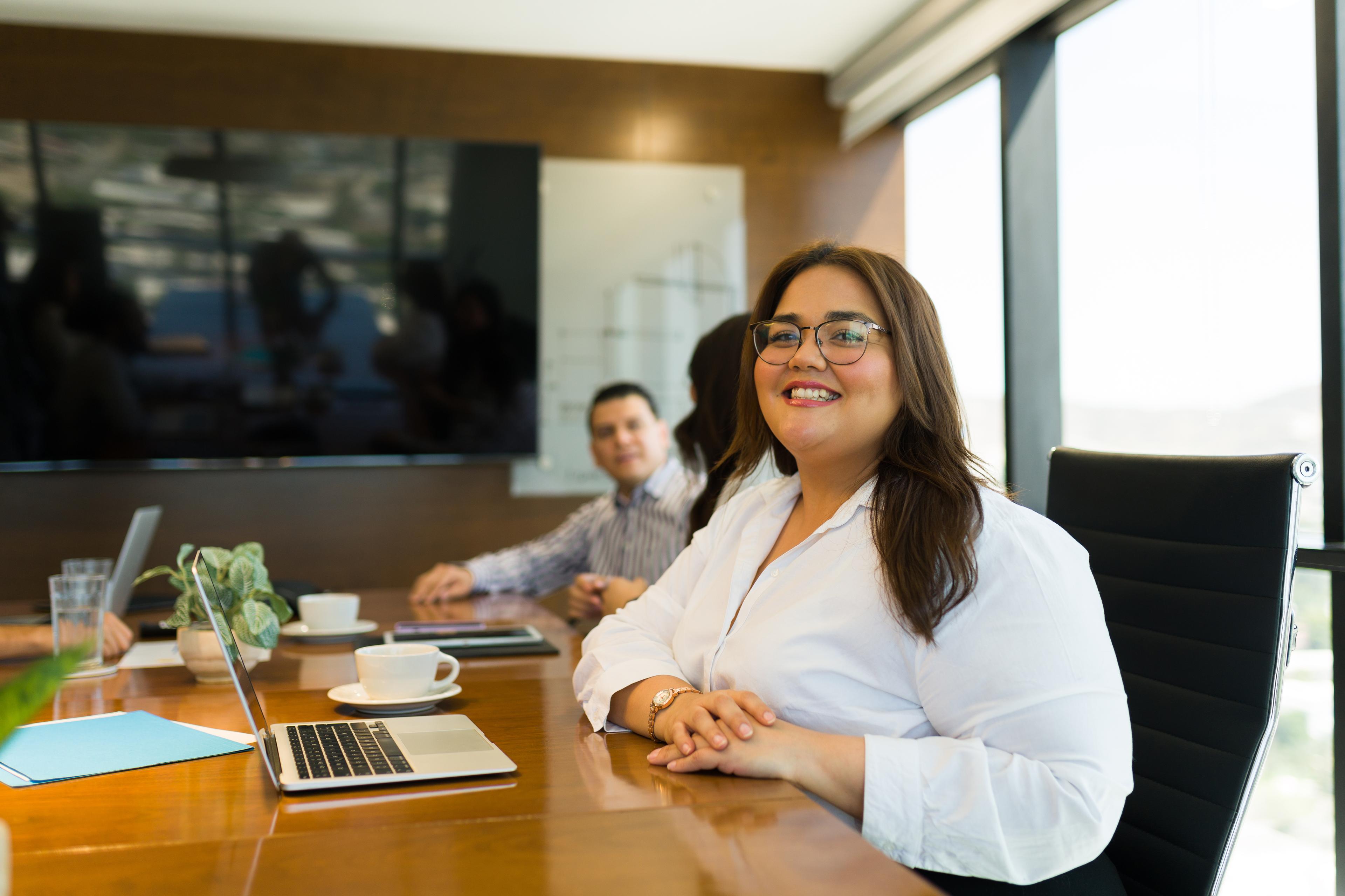 Diversity and Skills-First Hiring at the C-Suite: Why New Zealand Businesses Need a Reset
