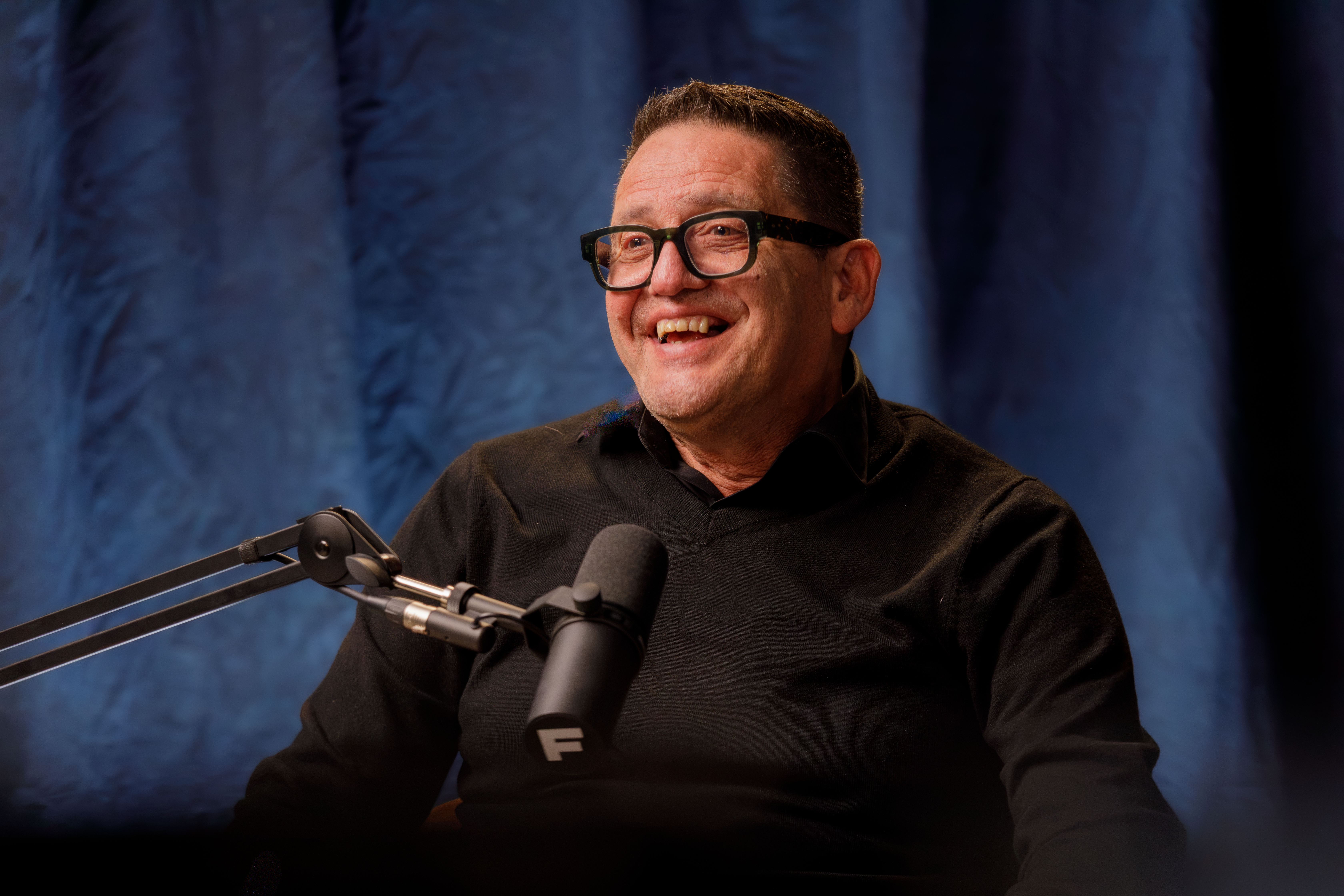 Find Your People talks to Russell Spratt from Tau Mai on the impact of Te Ao Maori in the workplace