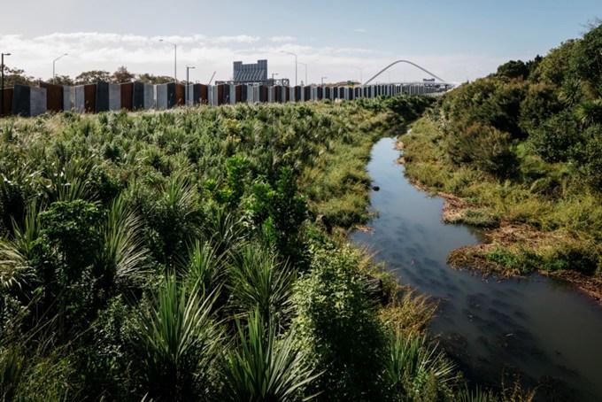 Governance After Three Waters The Decisions That Matter Now