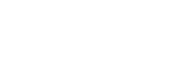 House of Travel logo