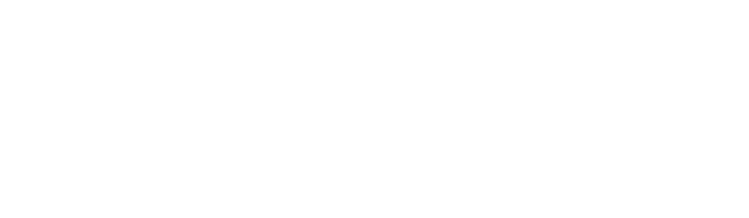 St Andrews Village logo