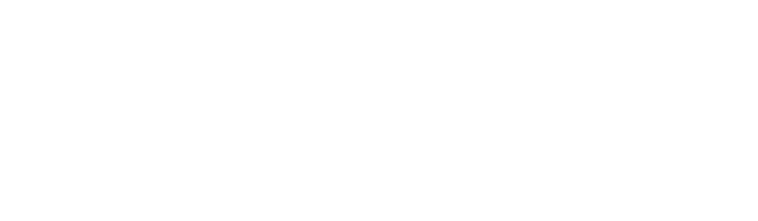 Arvida logo