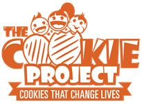 the cookie project