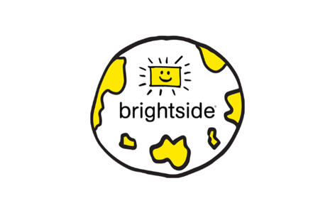 Birghtside