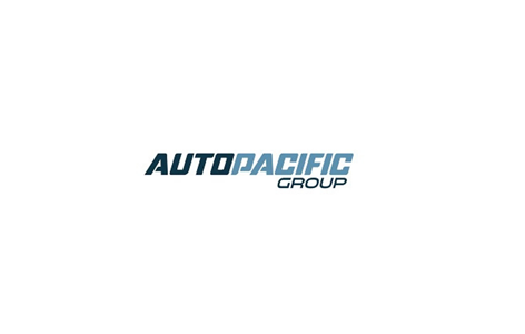 Auto Pacific