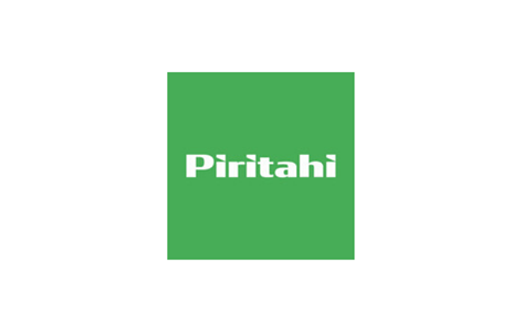 Piritahi