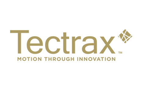 Tectrax Logo