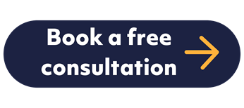 Book a free consultation with Tribe