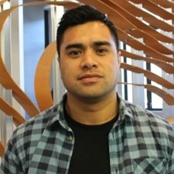 Lifting Māori & Pasifika representation at work image
