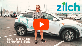 Watch: Zilch - NZ-Owned Zero Emission Cars image
