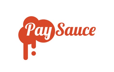 Pay Sauce