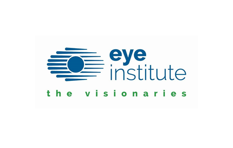Jess Ah Kuoi -  Head of People and Culture, Eye Institute image