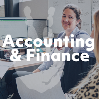 Accounting & Finance - Market Update Q3 image