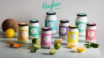 Watch: Raglan Food Co | Hiring Their First General Manager image