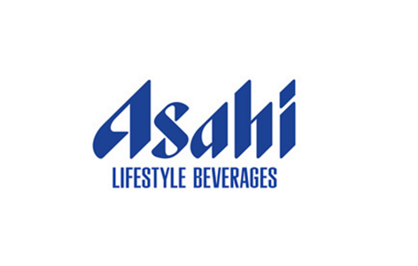 Kate McKay - HR Business Partner, Asahi Beverages NZ image