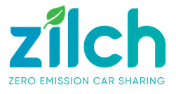 zilch zero emission car sharing