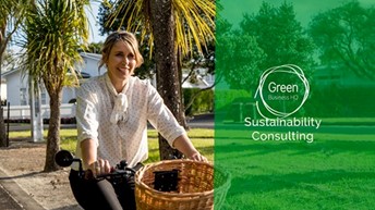 Read: Beyond the Green Bin – Sustainable Workplaces image