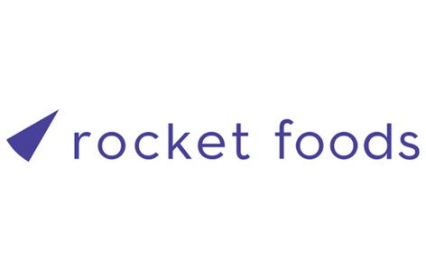Rocket Foods LTD